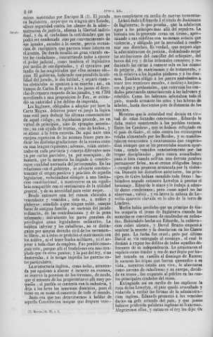 200