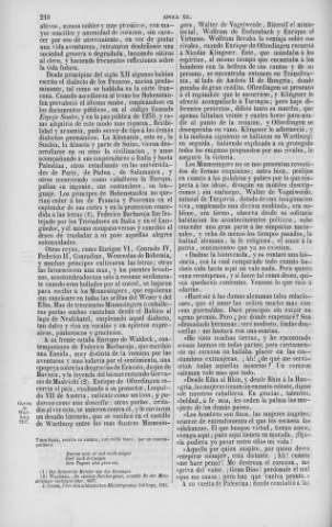 210