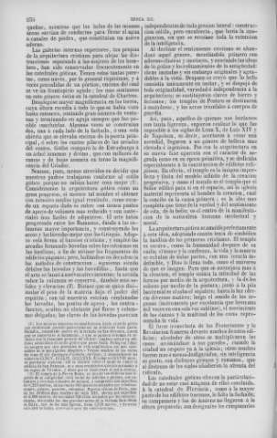 230