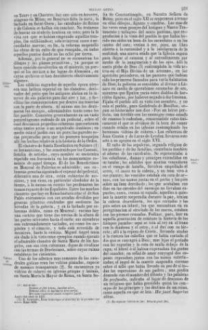 231