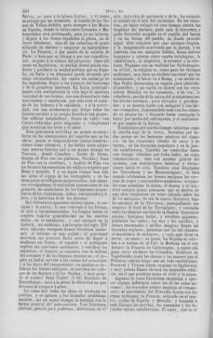 244