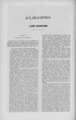 246