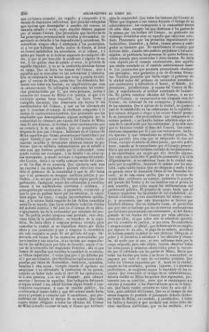250