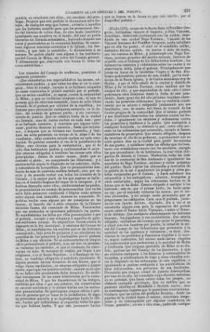 251