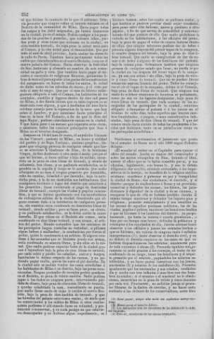 252