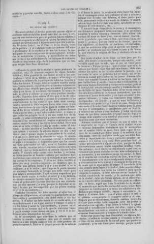 253