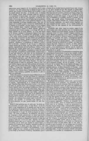 254