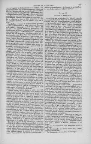 255