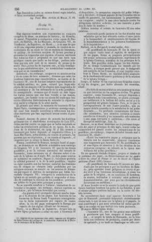 256