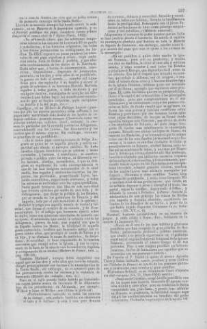 257
