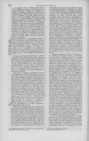 258