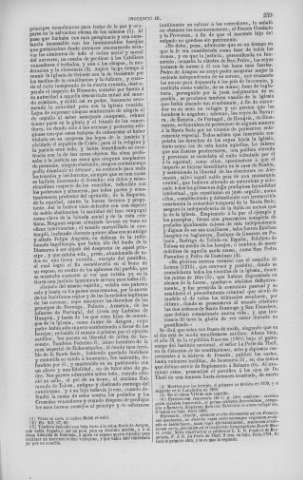 259