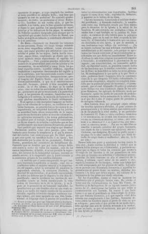 261