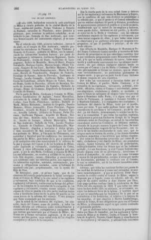 262