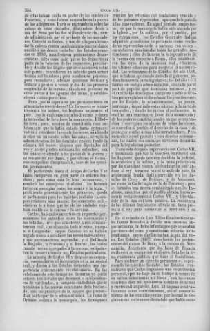 354