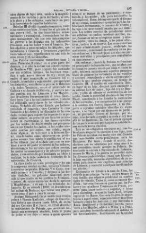 483