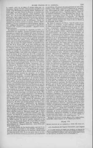 551