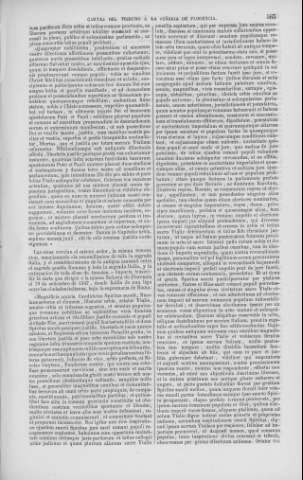 563