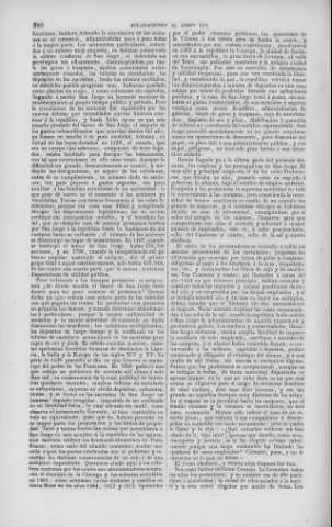 580