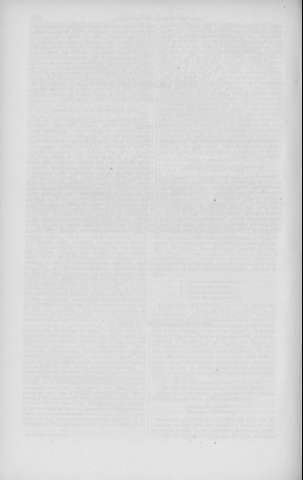 590