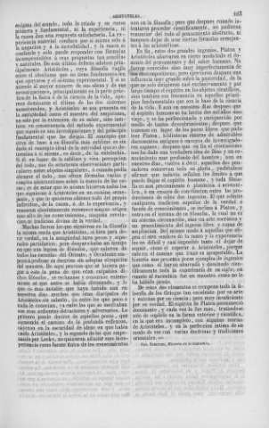 163