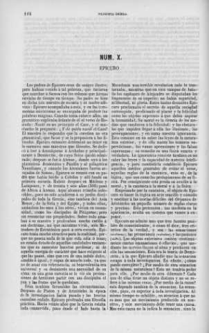 164