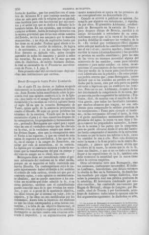 230