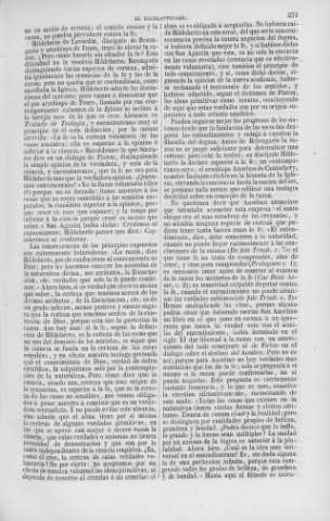 231