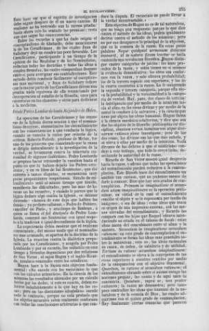 235