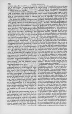 236