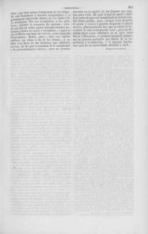 251