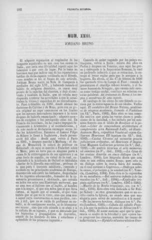252