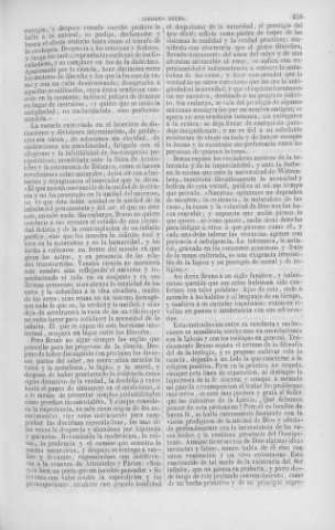 255