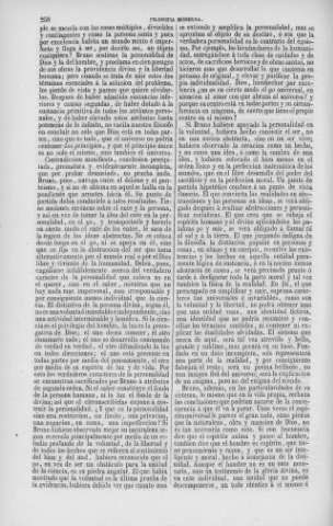 258