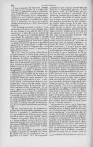 284