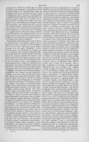 289