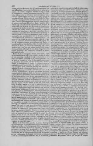 462