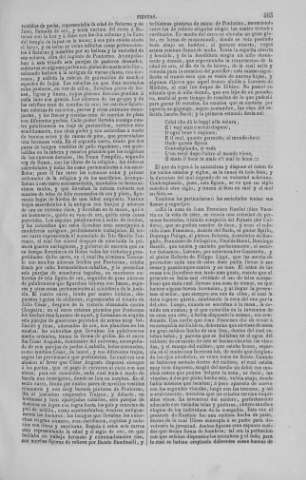 463