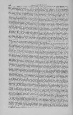 464