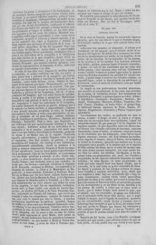 465