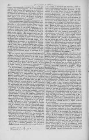 472
