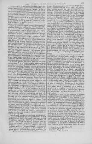 473