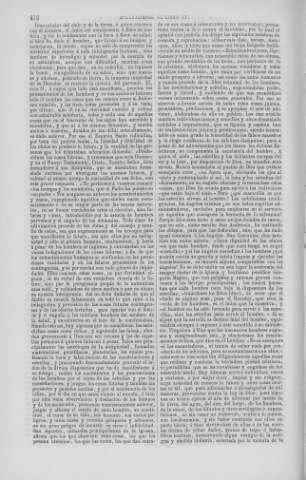 476