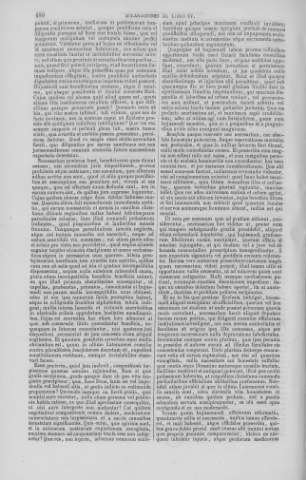480