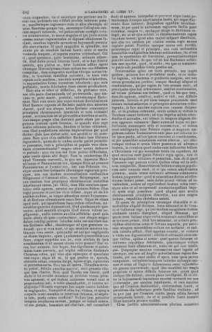 482