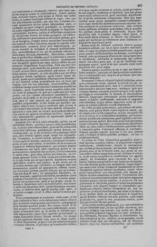 483
