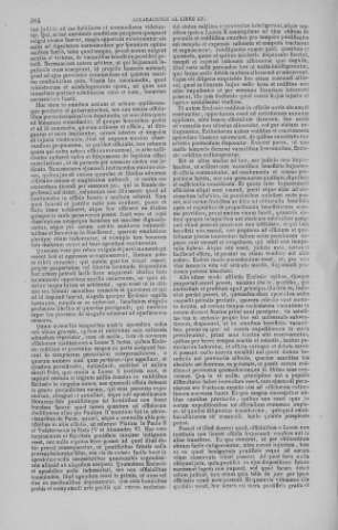 484