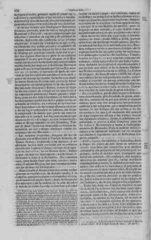 672