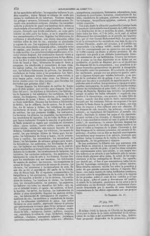 870