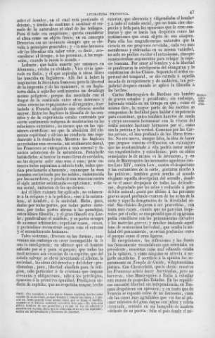 47